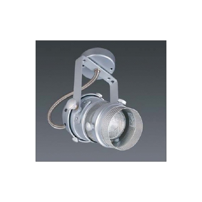 Lampe Projecteur O pt om a EP7150 Compatible Ampoule Projecteur SAAKO BL  FP180B   Compatible Optoma EP7150, EzPro 7150 Projecteur Ezpro 7150